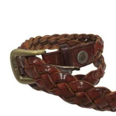 2025年最新】patagonia メンズ ベルトの人気アイテム - メルカリ