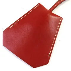 2025年最新】マルジェラ クロシェットの人気アイテム - メルカリ