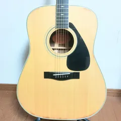 2025年最新】yamaha fg-351の人気アイテム - メルカリ