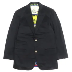 2025年最新】HERMES メンズ テーラードジャケットの人気アイテム