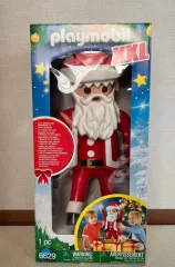 2025年最新】プレイモービル PLAYMOBIL XXLの人気アイテム - メルカリ