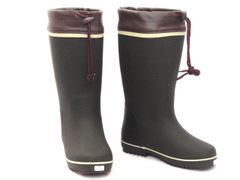 Item thumbnail for item 36ff1ee6-49e7-44e2-8398-4f6292d9a0c1