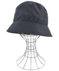 Item thumbnail for item 02467968-f214-400b-96e4-c975d36a6eca