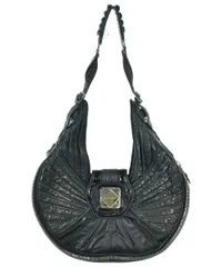 2025年最新】bracher emdenの人気アイテム - メルカリ