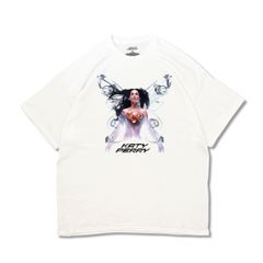 WE WANNA PARTY: ASIA