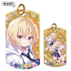 2025年最新】take out blue birdの人気アイテム - メルカリ