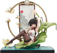 2026年最新】崩壊3rd 八重桜 チャイナドレスVerの人気アイテム - メルカリ