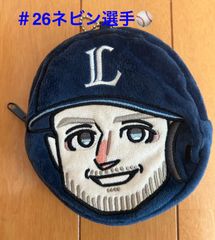 Item thumbnail for item 0499e7a7-e9dc-41d5-8914-c5b7021ce106