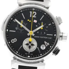 2026年最新】ヴィトン ラブリーカップの人気アイテム - メルカリ