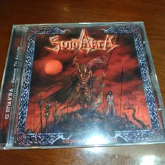 2025年最新】メロディックデスメタルの人気アイテム - メルカリ