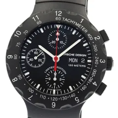 2025年最新】ポルシェデザイン エテルナの人気アイテム - メルカリ