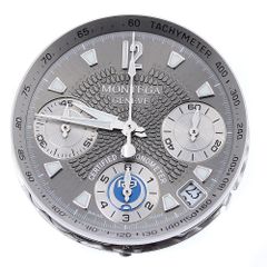 ジャンクジン Sinn 403 EZM2 ハイドロUX デイト クォーツ メンズ_