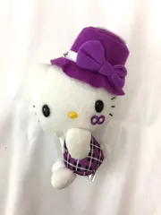 2025年最新】君うたハットの人気アイテム - メルカリ