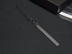 Item thumbnail for item 130d573a-2038-4da8-a734-4a1d4e56d715