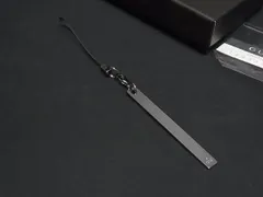 2025年最新】携帯ストラップ GUCCIの人気アイテム - メルカリ