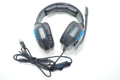 Item thumbnail for item c504eb35-a79d-4f4d-a1c7-4fcf66c7f410