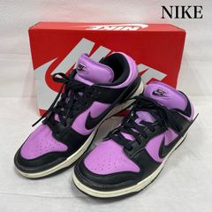 NIKE ナイキ ダンク LOW ツイスト DZ2794-500 27.5cm - メルカリ