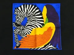 2025年最新】ゼブラ ペガサス エルメスの人気アイテム - メルカリ