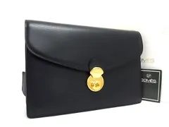 2026年最新】ソメスサドル ポーチの人気アイテム - メルカリ