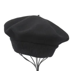 2025年最新】LAULHERE レディース ベレー帽の人気アイテム - メルカリ