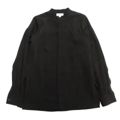 2025年最新】HYKE 長袖の人気アイテム - メルカリ