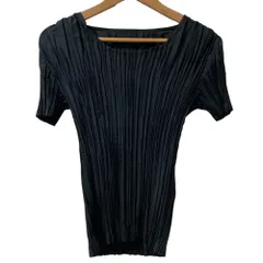 2025年最新】ISSEY MIYAKE 半袖(Tシャツ)の人気アイテム - メルカリ