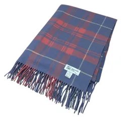 2025年最新】ジョンストンズ ロンハーマン別注の人気アイテム - メルカリ