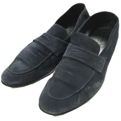 2025年最新】デュカルスの人気アイテム - メルカリ