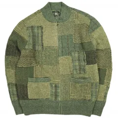 2025年最新】RRL ヘリンボーン ジャケットの人気アイテム - メルカリ