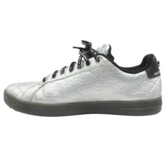 2025年最新】MARK&LONA スニーカーの人気アイテム - メルカリ