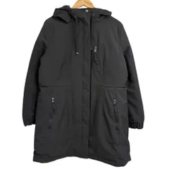 BOGNER ボグナー ダウンコート ロゴ金具 Lサイズ ブラック Wジップ 楽天市場】bogner(ボグナー) ダウンコートの通販