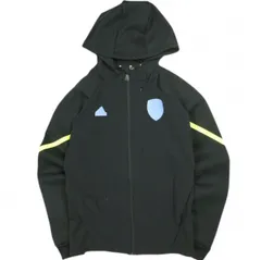 2026年最新】アーセナル パーカーの人気アイテム - メルカリ