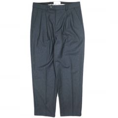 新品 e JEANS イージーンズ 日本製 HONEYCOMB ZIP HOODIE 岡山児島