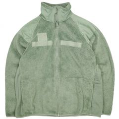 新品 e JEANS イージーンズ 日本製 HONEYCOMB ZIP HOODIE 岡山児島
