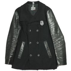 VAINL ARCHIVE UCF-JKT 2216-014 - メルカリ