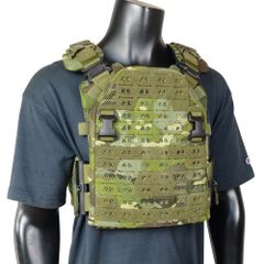 G&G ARMAMENT マガジンキャリア M4/M16対応 レディマグ 美品 G&G ARMAMENT マガジンキャリア M4/M16対応 レディマグ G-07-053