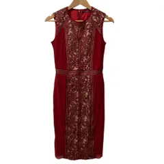 2025年最新】Vivienne Tam レディース ロングワンピースの人気アイテム