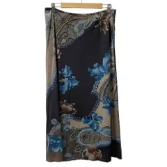 2025年最新】レオナール カンカンの人気アイテム - メルカリ