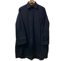 2025年最新】セリーヌ フィービー ワンピースの人気アイテム - メルカリ