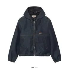 2025年最新】STUSSY テーラードジャケットの人気アイテム - メルカリ