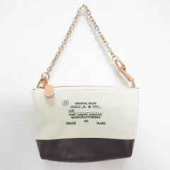 2025年最新】good grief バッグの人気アイテム - メルカリ