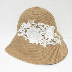 2025年最新】Athena New Yorkの人気アイテム - メルカリ