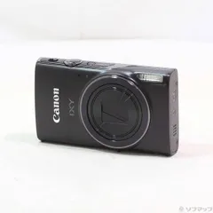 2026年最新】IXY650 ジャンクの人気アイテム - メルカリ