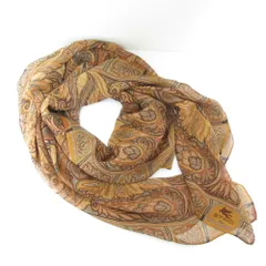 2025年最新】Etro レディース ストール・ショールの人気アイテム