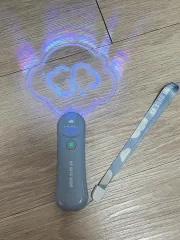 ハ・ソンウン(HA SUNGWOON) 初期 ペンライト