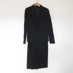 2025年最新】theory スーツ・フォーマル・ドレスの人気アイテム - メルカリ