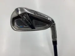 2025年最新】sim2 max os swの人気アイテム - メルカリ