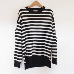 2025年最新】Theory luxe レディース ニット・セーターの人気アイテム