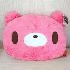 2025年最新】グルーミー クッションの人気アイテム - メルカリ