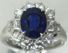 極美品 旧紙幣 聖徳太子 4次 百円札 同組4連番プラス2枚 合計6枚